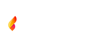 pnxbet