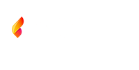 Pnxbet Phlippines