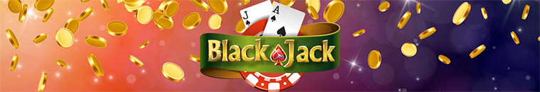 blackjack online game 