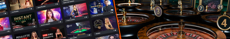 pnxbet roulette games